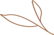 leafoutline3 leafoutline3