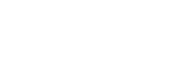 The Leaf Boutique Hotel
