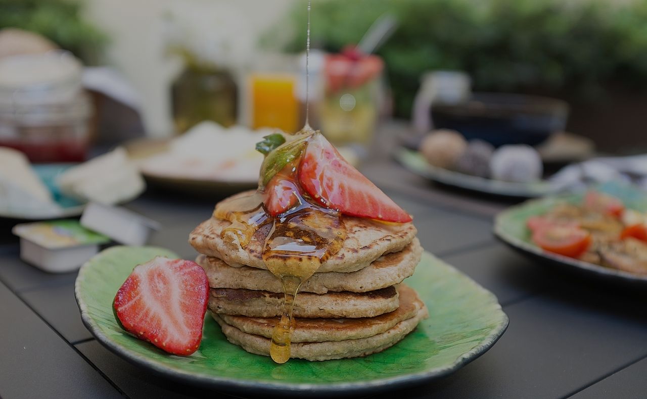 Leaf Boutique Hotel home-banner-4